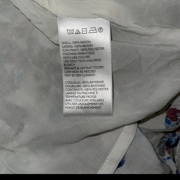 Urban Outfitters // Witchy T Shirt Dress🌛 - Picture 9 of 11